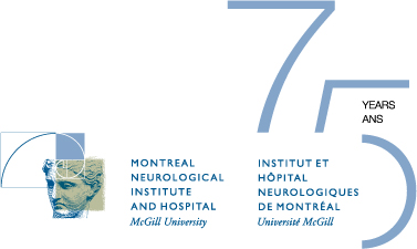 Montreal Neurological Institute (MNI)