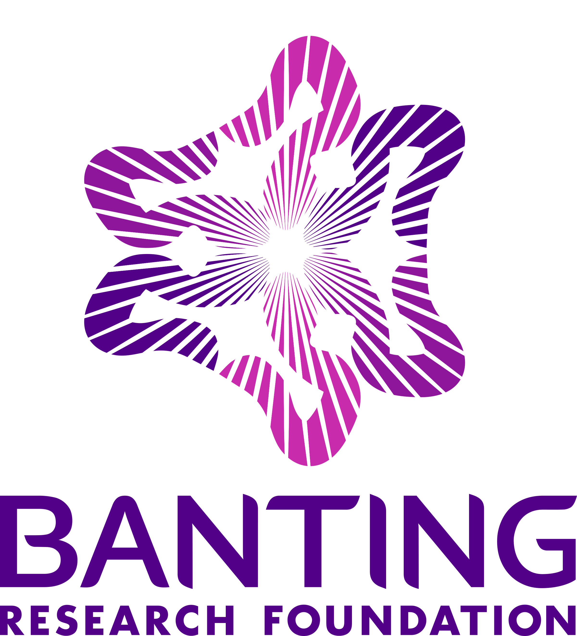 The Banting Research Foundation (BRF)
