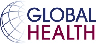 McMaster Global Health