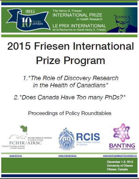 front-cover-2015-proceedings-fcihr-roundtables