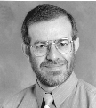 BRusakPhoto.gif (13113 bytes)