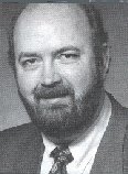 JHirdesPhoto.jpg (6123 bytes)