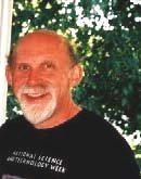 RPearlmanPhoto.jpg (7053 bytes)