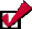 WB01372_.gif (406 bytes)